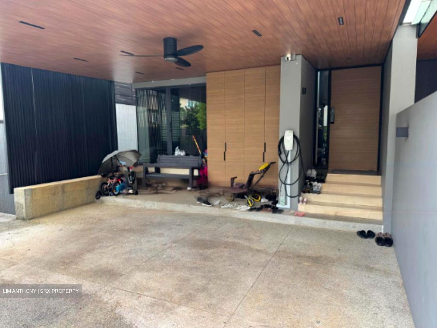 Sennett Terrace (D16), Semi-Detached #484689651